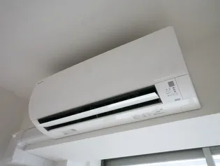 ルビア赤坂【12階】のその他画像