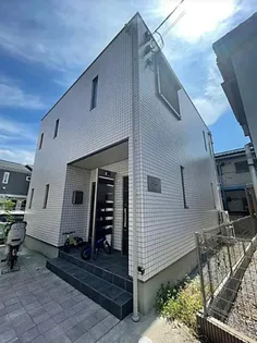 フルールの画像