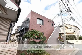 とれじゃあいらんどの画像