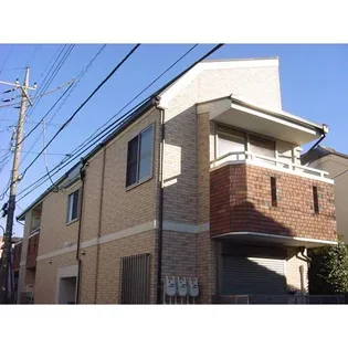 コム エスパシオ若宮の画像