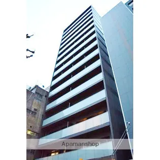 クレイシア王子の画像