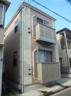 アムールVERITEの画像