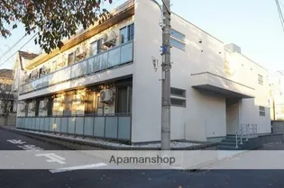 フェリーチェ阿佐ヶ谷Vの画像