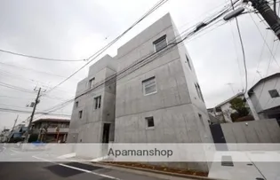 CAVE DE CARREの画像