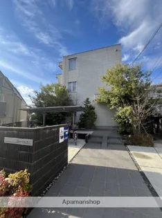HOUSEKUL IS2の画像