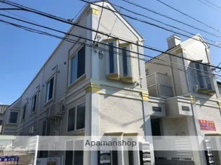 ソフィアバードの画像