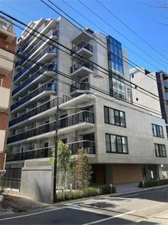 ZOOM高田馬場の画像