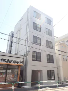 ラシクラス北赤羽の画像