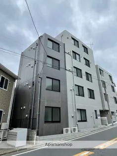 ヴィオラ赤羽の画像