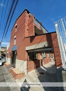 ブリックコートの画像