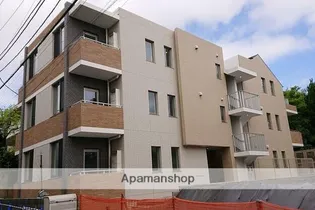 AVENIR DAIZAWAの画像