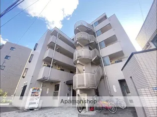 エルウイング板橋本町の画像