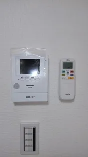 ブランシェ【102号室号室】のその他画像