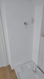 ブランシェ【102号室号室】のその他画像