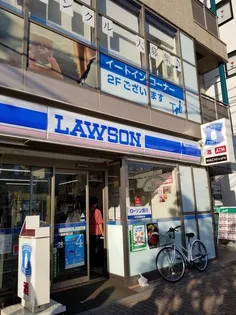 ブランシェ【102号室号室】の周辺