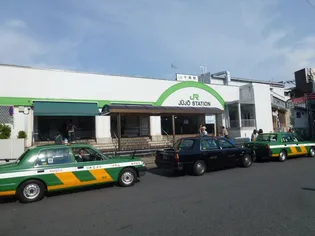 ブランシェ【102号室号室】の周辺