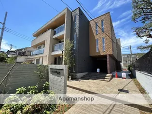 ソレアード泉の画像