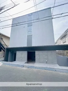 JーARC吉祥寺の画像