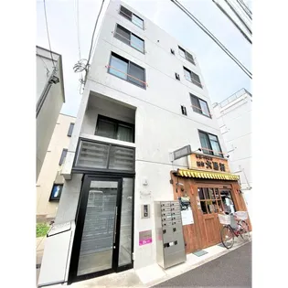 ジュエシュピーレン蓮根の画像