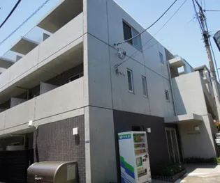 PRIMARYMの画像