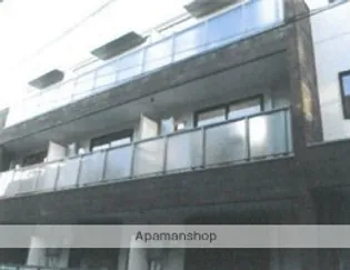 APTロングリッジの画像