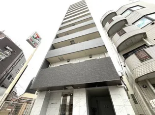 アンベリール王子の画像