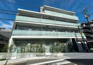 サンガーデンの画像