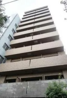 ステージグランデ新高円寺の画像