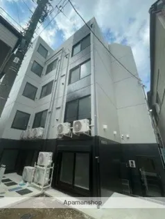 エル ヴィーナ板橋の画像