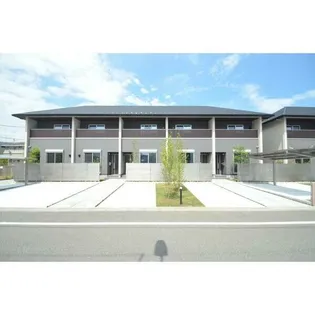 J WING WESTの画像