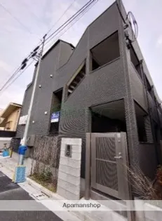 サザンロード西荻窪の画像