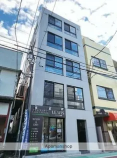 エヴァーグリーン上石神井の画像