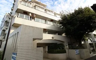 TRUST VALUE西荻窪の画像