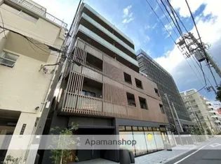 SYMPHONY MAREの画像