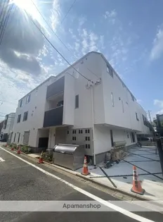 VILLE吉祥寺の画像