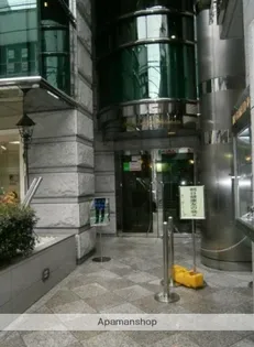 デマローデスワソンの画像