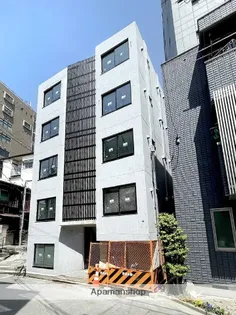 SURGE文京大塚の画像