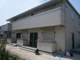 ソワーニュの画像