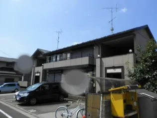 ボヌール エムの画像