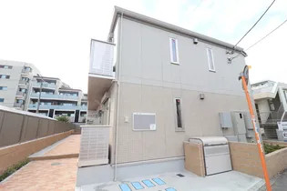 トレ フィーリャの画像