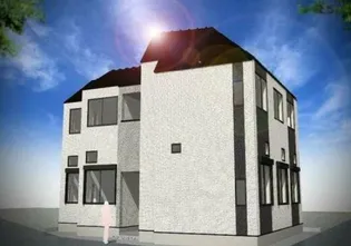 上石神井二丁目⑨の画像