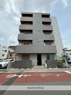 ロージィ赤羽の画像