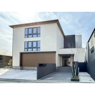 RICOTT URAWAの画像