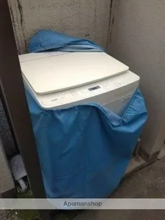 シュロス上石神井【2階】のその他画像