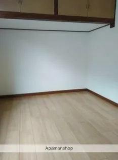 シュロス上石神井【2階】の内装