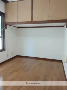 シュロス上石神井【2階】のその他画像