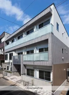 スタイルレジデンス練馬の画像