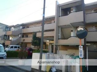 フルールツヅキIIの画像