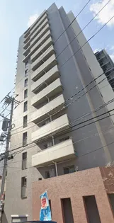 アドレシアの画像