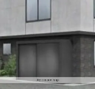 東京都世田谷区世田谷1丁目【マンション】の外観